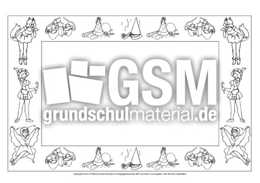 Schmuckblatt-Fasching-7-ohne-Lineatur.pdf